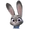 Judy Hopps