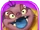 C-jumba-tlm.png