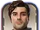 C-poe-sw.png