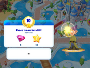 Level 10