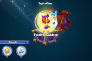 D-festival lantern-ec.png (247 KB) Enchanted Chest reward