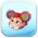 Meilin "Mei" Lee Ears Hat Token