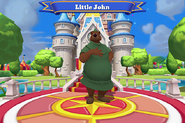 Ws-little john.png (480 KB) Welcome!