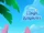 20180426-promo-2.png