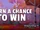 20191128-promo.png