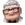 Carl Fredricksen