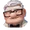 Carl Fredricksen