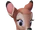 C-faline.png