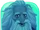 C-gus-side.png