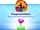 Cc-pocahontas-c.png