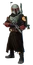 Boba Fett