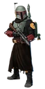 Boba Fett
