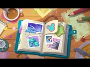 Update_66_-_Dumbo_Part_2_Trailer