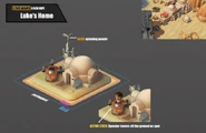 Concept Artwork