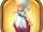 C-dancing puppets-pinocchio.png