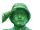 C-sarge.png