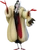 Cruella