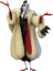 Cruella