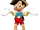 Cp-pinocchio.png