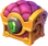 Magical Chest