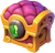 Magical Chest