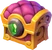 Magical Chest