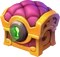Magical Chest