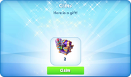 Gift-ecl batb-2.png (253 KB) Purchase