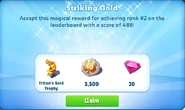 Me-striking gold-47-prize.png (340 KB) Striking Gold #47 reward