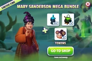Update-69-5.png (333 KB) Mary Sanderson Mega Bundle