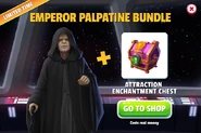 Update-70-12-2.png (355 KB) Emperor Palpatine Bundle (Alternate)