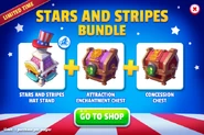 Update-83-18.png (308 KB) Stars and Stripes Bundle (Stars and Stripes Hat Stand + Attraction Enchantment Chests + Concession Chests)