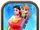 C-kingdom-ia.png