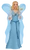 Blue Fairy