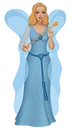Blue Fairy