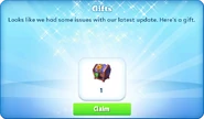 Update-34-gift-2.png (282 KB) Gift