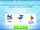 Update-51-tc-hub-3-2-prize.png