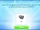 Update-53-hub-3-3-prize-2.png