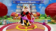 Ws-queen of hearts.png (513 KB) Welcome!