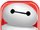 C-baymax-bh6.png