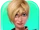 C-calhoun-side.png