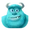 Sulley