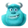 Sulley