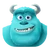 Sulley