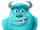 C-sulley.png