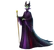Maleficent