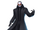 Cp-yokai.png