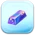Extra Small Elixir Ingot Token