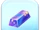 Extra Small Elixir Ingot Token