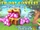 20170421-promo-1.png